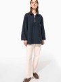 Sweat-shirts à personnaliser KARIBAN Vareuse 