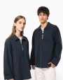 KARIBAN Matrosenhemd Sweatshirts personalisierbar