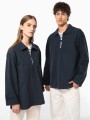 Sweat-shirts à personnaliser KARIBAN Vareuse 