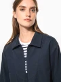Sweat-shirts à personnaliser KARIBAN Vareuse 