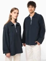 Sweat-shirts à personnaliser KARIBAN Vareuse 