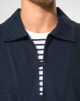 Sweat-shirts personnalisable Kariban Vareuse