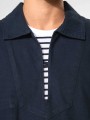 Sweat-shirts à personnaliser KARIBAN Vareuse 