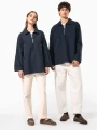 Sweat-shirts à personnaliser KARIBAN Vareuse 