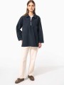 Sweat-shirts à personnaliser KARIBAN Vareuse 
