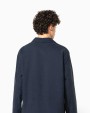 Sweat-shirts personnalisable KARIBAN Vareuse