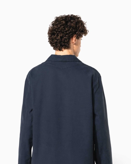 Sweat-shirts personnalisable Kariban Vareuse