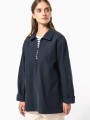 Sweat-shirts à personnaliser KARIBAN Vareuse 