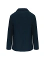 KARIBAN Vareuse /api/colors/b68891a9-1d28-4f7a-8deb-775c45027afd personnalisable
