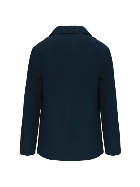 KARIBAN Vareuse /api/colors/b68891a9-1d28-4f7a-8deb-775c45027afd personnalisable