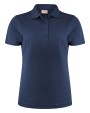 Polos personnalisable PRINTER RED FLAG Smash 
Polo Femmes