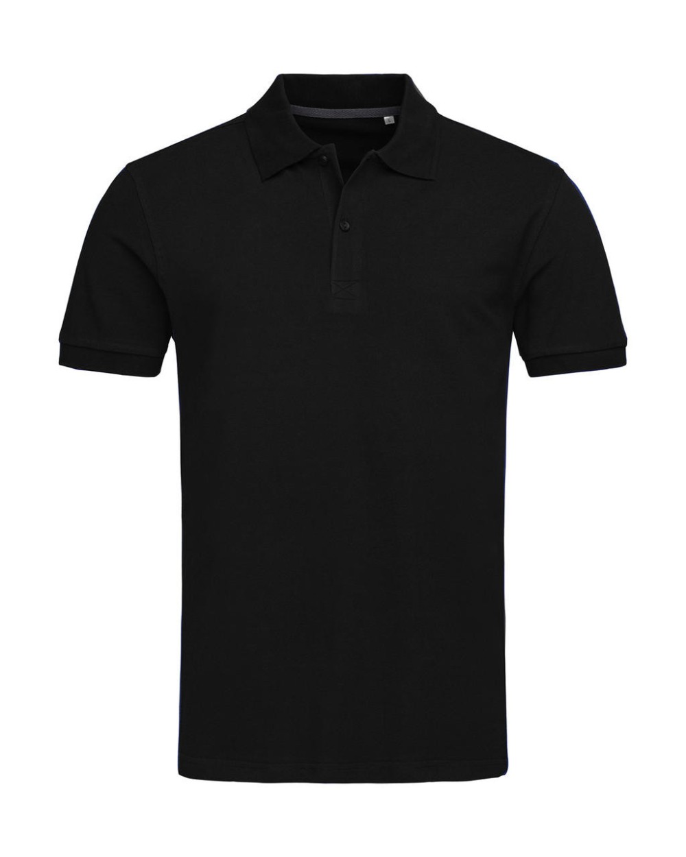 STEDMAN Henry Polo Men Poloshirts personalisierbar