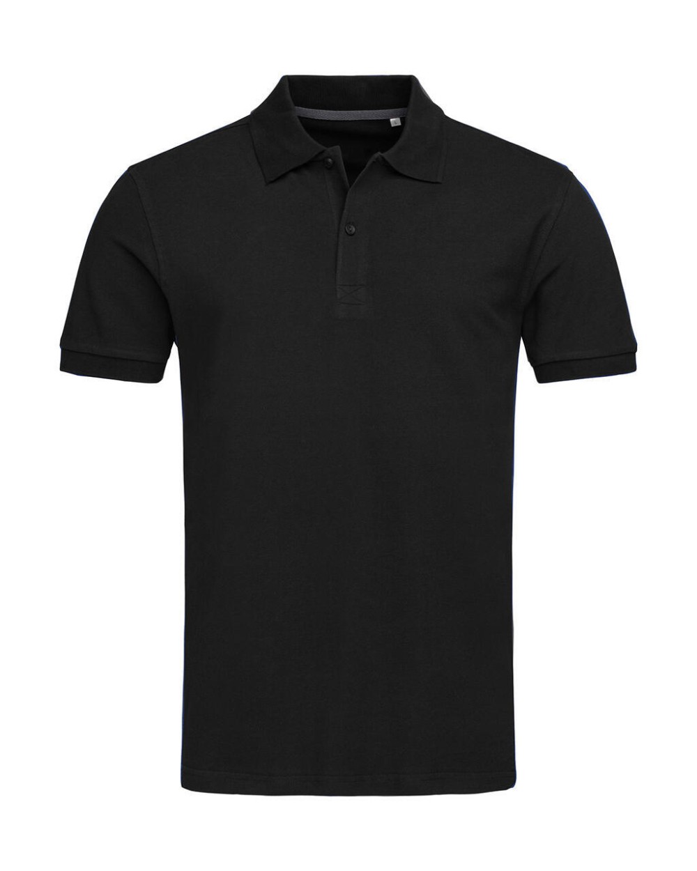 Polo's STEDMAN Henry Polo Men voor bedrukking &amp; borduring