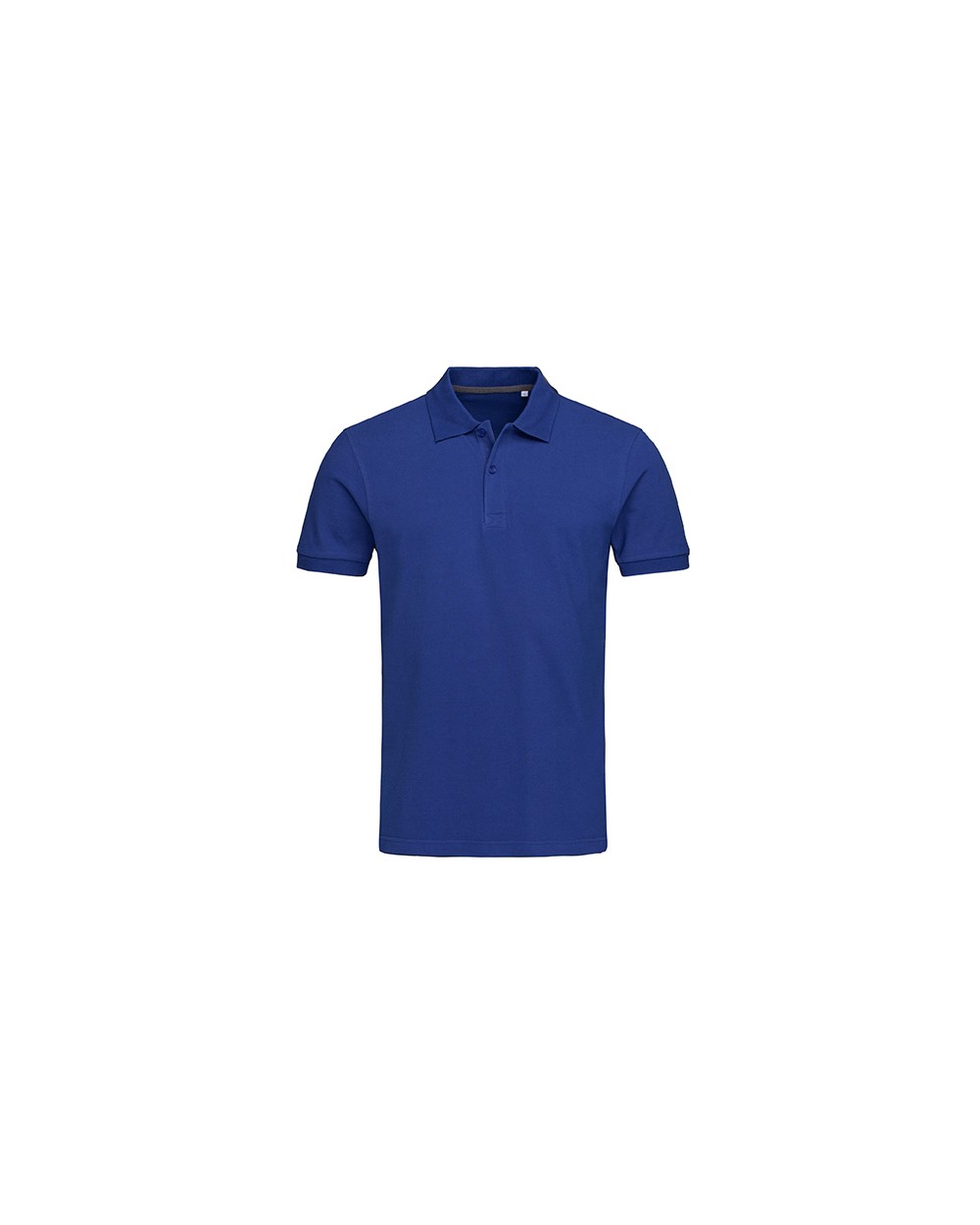 Polos personnalisable STEDMAN Henry Polo Men