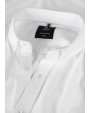 Chemises personnalisable NIMBUS Kingston - chemise en piqué extensible deluxe