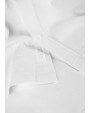 Chemises personnalisable NIMBUS Kingston - chemise en piqué extensible deluxe