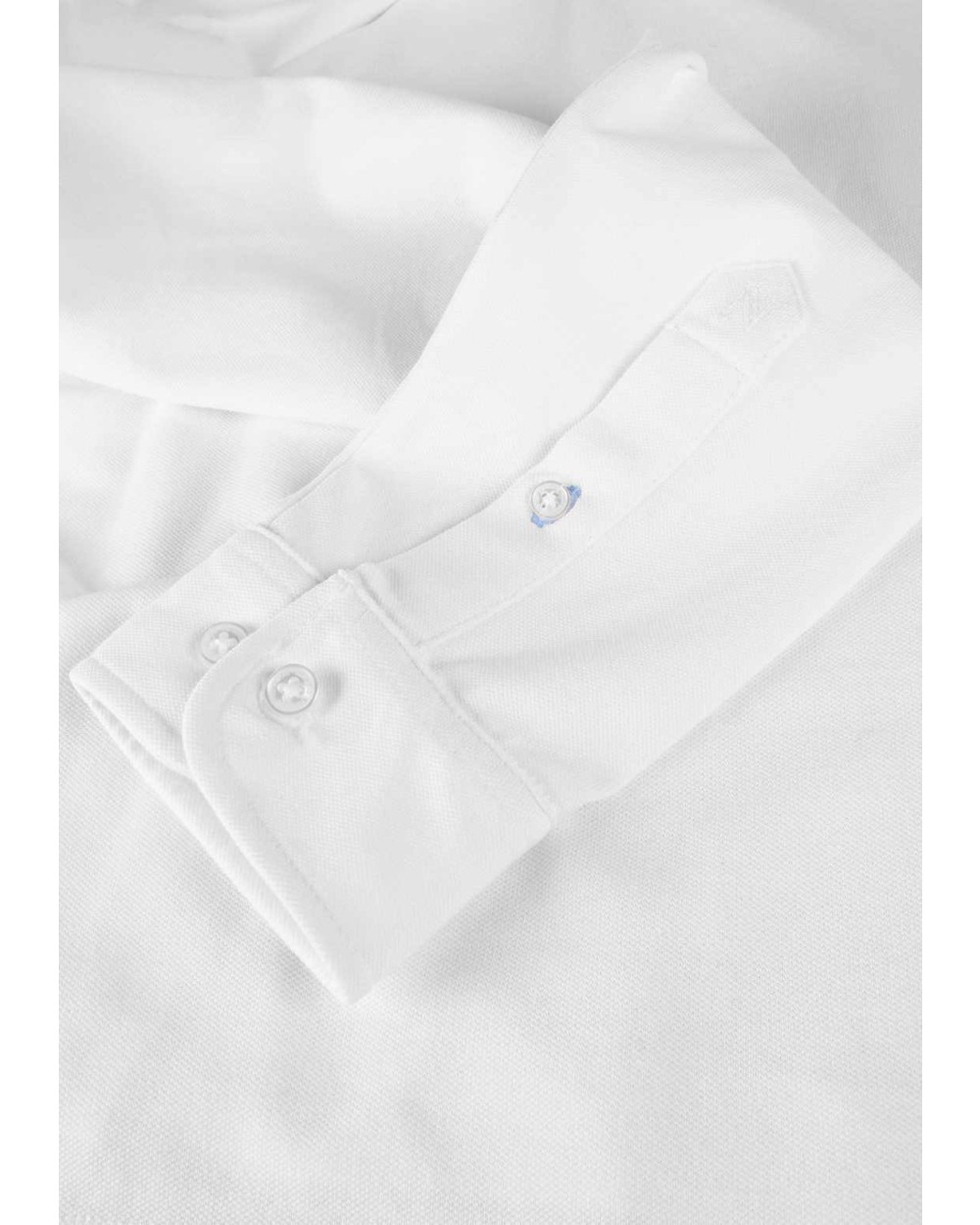 Hemden NIMBUS Kingston casual shirt voor bedrukking &amp; borduring