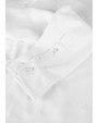 Hemden NIMBUS Kingston casual shirt voor bedrukking &amp; borduring