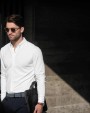 Hemden NIMBUS Kingston casual shirt voor bedrukking &amp; borduring