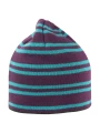 RESULT Bonnet réversible "Team" /api/colors/e8a0bccb-2a7e-4264-ba2b-e947c312792e personnalisable