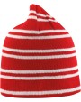 Mutsen RESULT Team Reversible Beanie voor bedrukking &amp; borduring