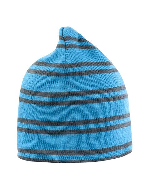 RESULT Bonnet réversible "Team" /api/colors/579a2cd5-bee3-408c-b241-e056a4ed5b8f personnalisable