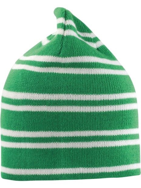 RESULT Bonnet réversible "Team" /api/colors/9c6146b3-e8d0-4ddb-b977-9be0bb3ee621 personnalisable