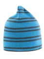 RESULT Bonnet réversible "Team" /api/colors/579a2cd5-bee3-408c-b241-e056a4ed5b8f personnalisable