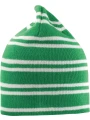 RESULT Bonnet réversible "Team" /api/colors/9c6146b3-e8d0-4ddb-b977-9be0bb3ee621 personnalisable