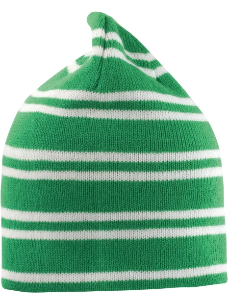 RESULT Bonnet réversible "Team" /api/colors/9c6146b3-e8d0-4ddb-b977-9be0bb3ee621 personnalisable