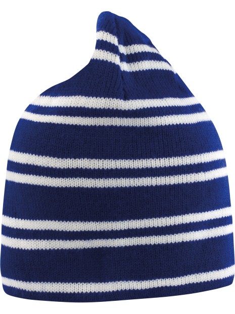 RESULT Bonnet réversible "Team" /api/colors/98419da2-a7d0-4737-93fd-8caf97c50292 personnalisable