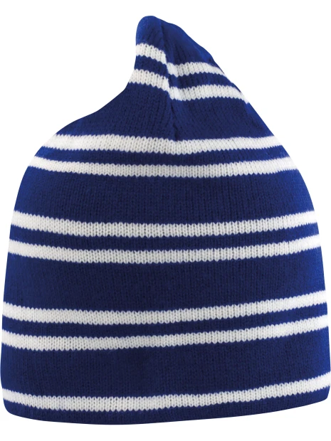 RESULT Bonnet réversible "Team" /api/colors/98419da2-a7d0-4737-93fd-8caf97c50292 personnalisable