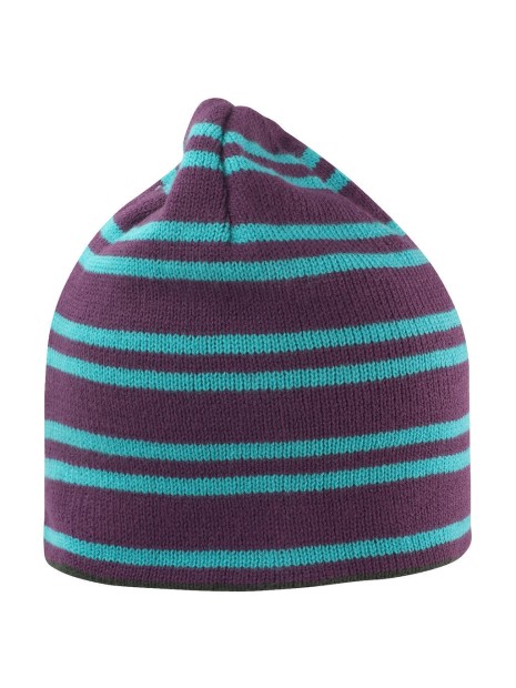 RESULT Bonnet réversible "Team" /api/colors/e8a0bccb-2a7e-4264-ba2b-e947c312792e personnalisable