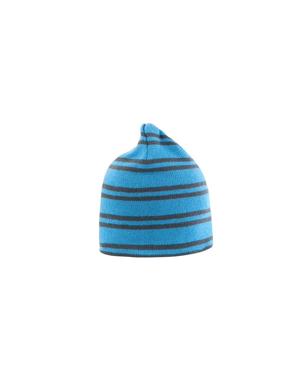 RESULT Team Reversible Beanie Mützen personalisierbar