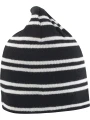 RESULT Bonnet réversible "Team" /api/colors/e945e77a-c49d-482d-a416-924871e9a782 personnalisable