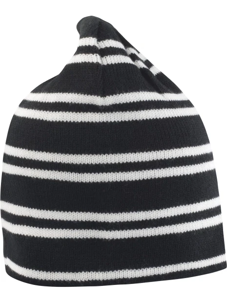 RESULT Bonnet réversible "Team" /api/colors/e945e77a-c49d-482d-a416-924871e9a782 personnalisable