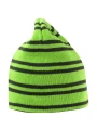 RESULT Bonnet réversible "Team" /api/colors/2c0c600a-3771-400f-a792-a263f3430377 personnalisable