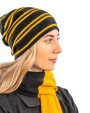 Mutsen RESULT Team Reversible Beanie voor bedrukking &amp; borduring