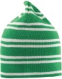Mutsen RESULT Team Reversible Beanie voor bedrukking &amp; borduring