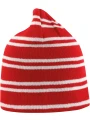 RESULT Bonnet réversible "Team" /api/colors/f3ef0c50-b3a8-4a8a-8431-dbad47c2d6f3 personnalisable