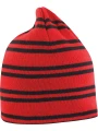 RESULT Bonnet réversible "Team" /api/colors/37dd286e-b969-473f-b0cd-ea8c75274c66 personnalisable