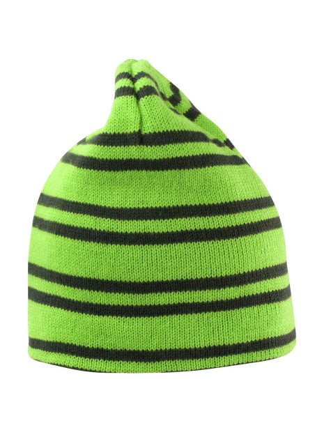 RESULT Bonnet réversible "Team" /api/colors/2c0c600a-3771-400f-a792-a263f3430377 personnalisable