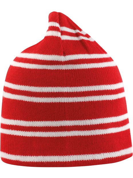 RESULT Bonnet réversible "Team" /api/colors/f3ef0c50-b3a8-4a8a-8431-dbad47c2d6f3 personnalisable