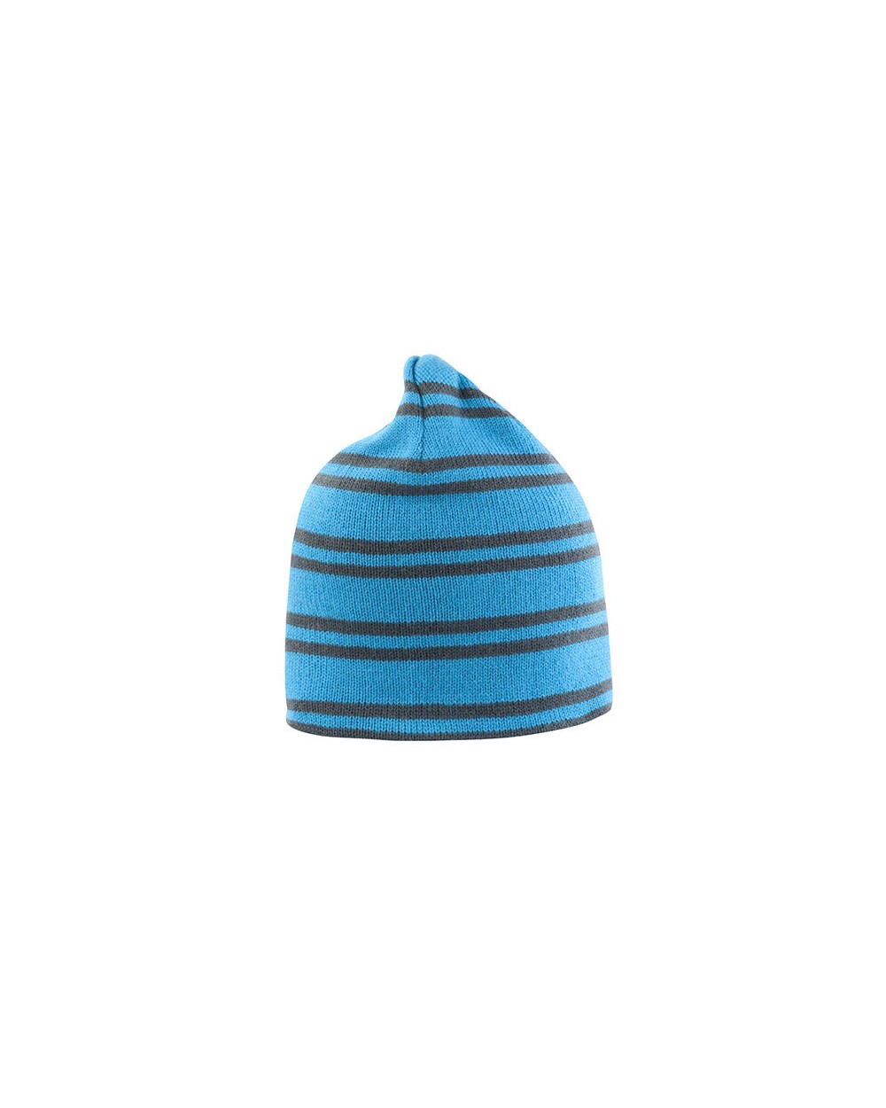 RESULT Team Reversible Beanie Mützen personalisierbar