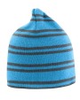 RESULT Team Reversible Beanie Mützen personalisierbar