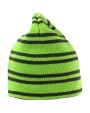 RESULT Team Reversible Beanie Mützen personalisierbar