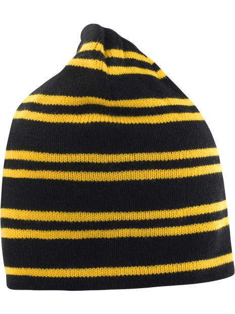 RESULT Bonnet réversible "Team" /api/colors/549151f2-31d7-466f-b42d-3a296b6f05a2 personnalisable