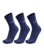 Sous-Vêtements personnalisable REPLAY Casual Socks (3 Pair Banderole)