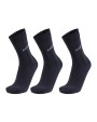 REPLAY Casual Socks (3 Pair Banderole) Unterhosen personalisierbar