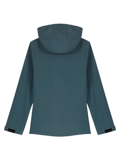 STANLEY/STELLA Stella Discoverer /api/colors/6a29343f-cb23-4cce-9523-27ada52f2219 personnalisable